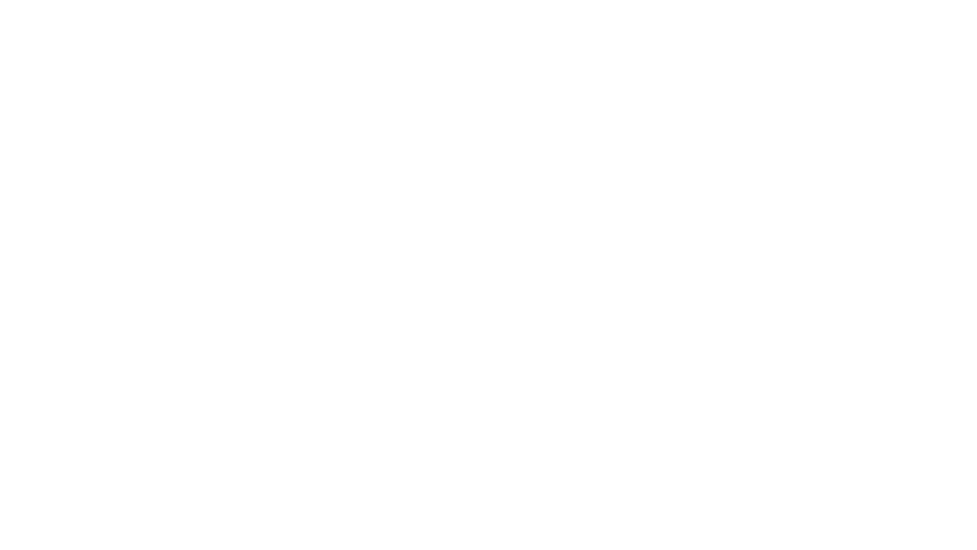 Question Bank Hub
